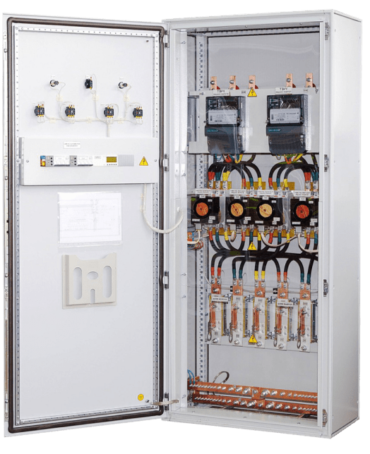VRU-21L-(200+200)-302_otkr(2)